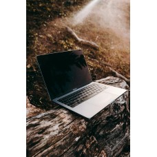 Eluktronics EliteBook 14 Gen 10