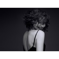 Chanel Платье Balance Summer Chanel Платье Balance Summer