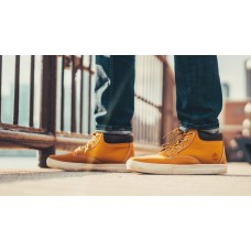 Prada Кроссовки Спортивные Prada Кроссовки Спортивные