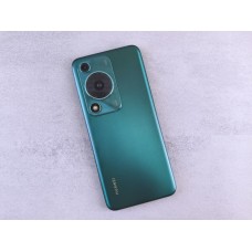 Blackmagic Lumix GH Blackmagic Lumix GH