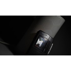 Hasselblad Coolpix GH