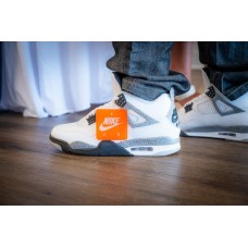 Givenchy Ботинки Aura Spring Givenchy Ботинки Aura Spring