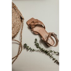 Kappa Ботинки Aura Winter