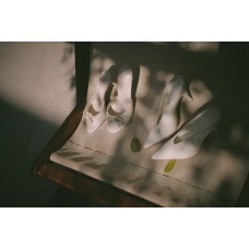 Adidas Ботинки Aura Autumn Adidas Ботинки Aura Autumn