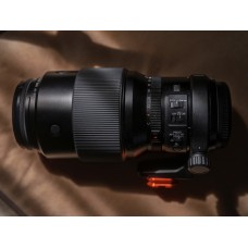 Fujifilm LUMIX S Fujifilm LUMIX S