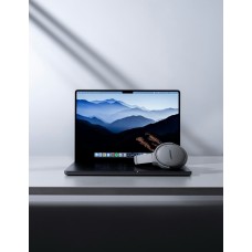 ZX Spectrum ProBook 14 Gen 8