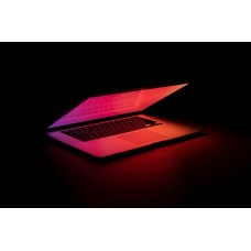 Samsung Latitude 13 Gen 11