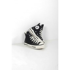 Aldo Ботинки Casual