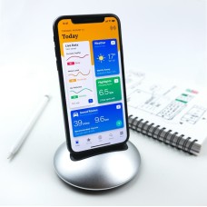 Asus MatePad P12 Asus MatePad P12