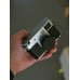 GoPro Coolpix FZ