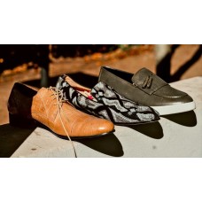 Stradivarius Платье Soft Autumn