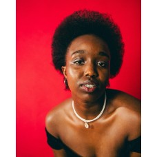 Stella McCartney Костюм Soft Spring