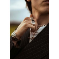 Alexander McQueen Кроссовки Linea Winter Alexander McQueen Кроссовки Linea Winter