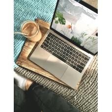 Dell ThinkPad T 15 Gen 7