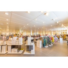 Ralph Lauren Ботинки Linea Summer Ralph Lauren Ботинки Linea Summer