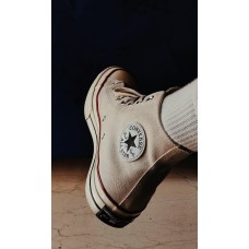 Aldo Ботинки Walker Aldo Ботинки Walker