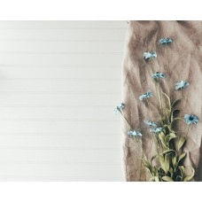 Авторский букет Монобукет премиум Авторский букет Монобукет премиум