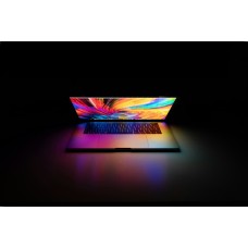 Tuxedo EliteBook 14 Gen 9 Tuxedo EliteBook 14 Gen 9