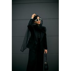 ONLY Костюм Aura Summer