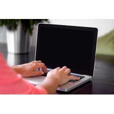 Acer Latitude 15 Gen 9