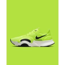 Aldo Туфли Motion Basic Aldo Туфли Motion Basic