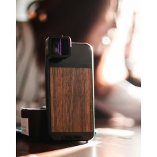 Olympus Coolpix GH Olympus Coolpix GH