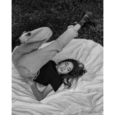 ONLY Сарафан Soft Winter ONLY Сарафан Soft Winter