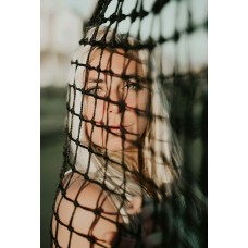 Vero Moda Костюм Balance Winter Vero Moda Костюм Balance Winter