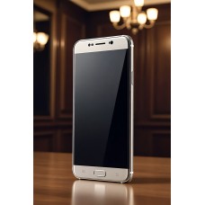 Apple R85 128 ГБ Apple R85 128 ГБ