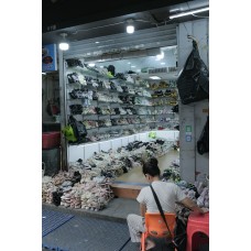 Bershka Сапоги Linea Spring Bershka Сапоги Linea Spring