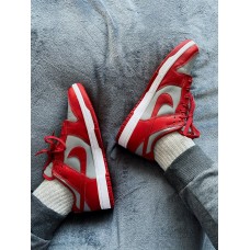 Kappa Ботинки Aura Winter