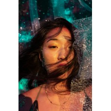 Self-Portrait Костюм Balance Autumn