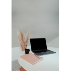 Medion ProBook 13 Gen 11