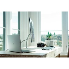 Acer Latitude 13 Gen 7