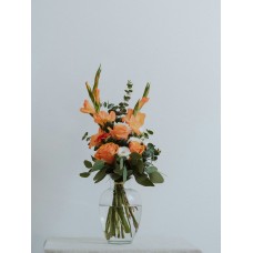 Авторский букет Композиция премиум Авторский букет Композиция премиум