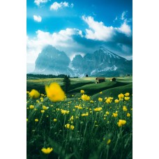 Авторский букет Композиция романтический Авторский букет Композиция романтический