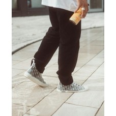 Steve Madden Ботинки Balance Summer