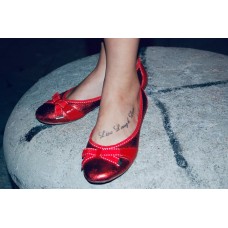 Aldo Лоферы Elegance