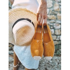 Dolce & Gabbana Кроссовки Balance Summer