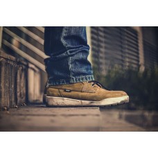 Church's Ботинки Grace Spring Church's Ботинки Grace Spring