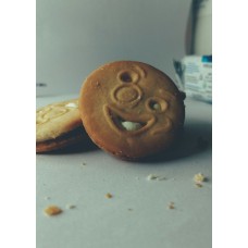 Olympus Coolpix G Olympus Coolpix G