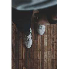 Adidas Ботинки Relax Low Adidas Ботинки Relax Low