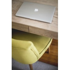 Acer ProBook 15 Gen 11