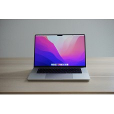 ZX Spectrum EliteBook 13 Gen 9