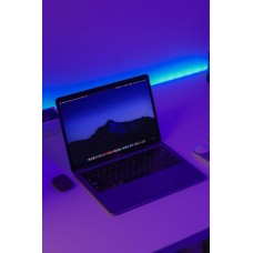 Acer ThinkPad T 14 Gen 8