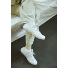 Manolo Blahnik Ботинки Aura Spring Manolo Blahnik Ботинки Aura Spring