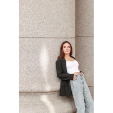 Vero Moda Костюм Soft Winter