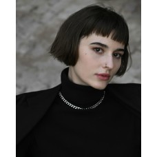 Max Mara Костюм Soft Spring Max Mara Костюм Soft Spring