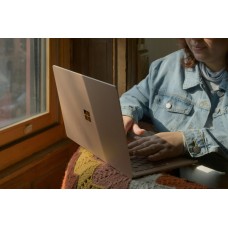 Dynabook ThinkPad T 15 Gen 11