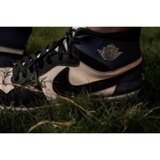 Steve Madden Кроссовки Soft Autumn Steve Madden Кроссовки Soft Autumn